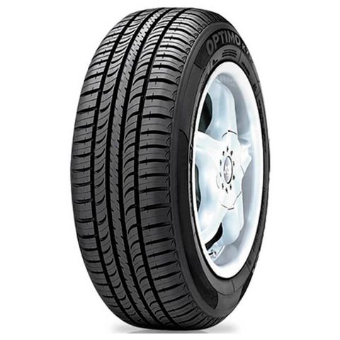 Pneu Hankook 175/80 R14 88T Optimo K715