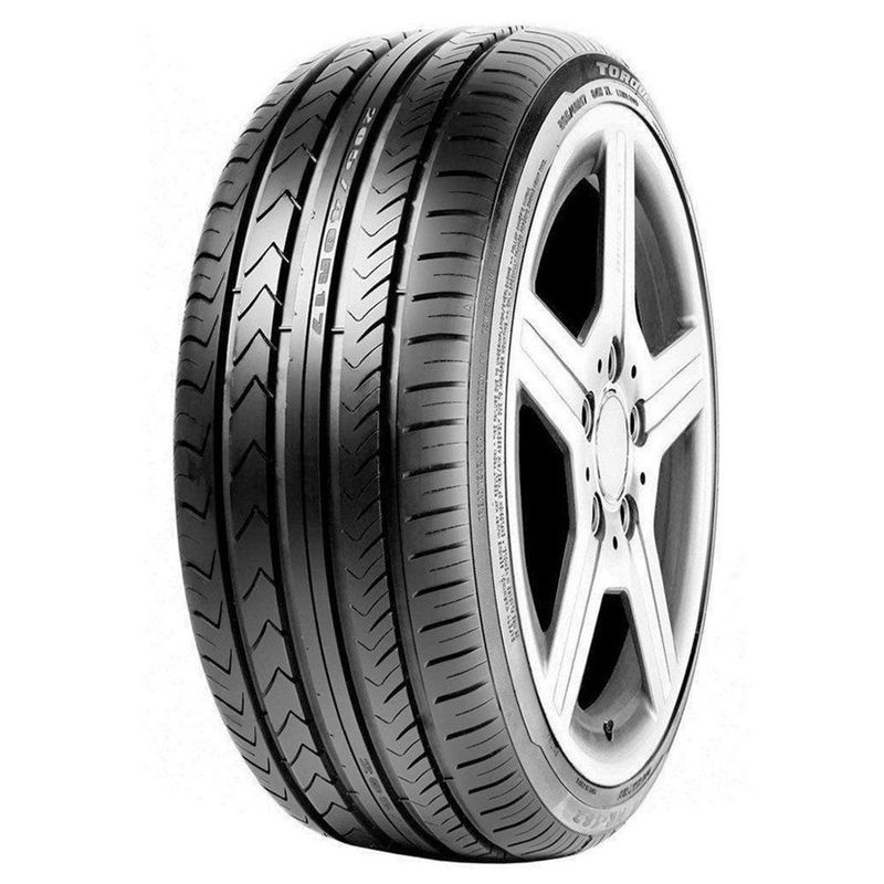 Pneu Torque Tyres Tq901 225/45 R17 94w
