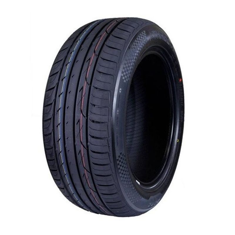 Pneu Three-a Tyres P606 225/35 R19 88w