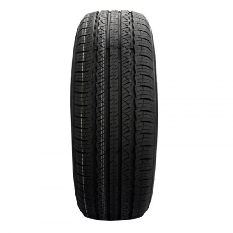 Pneu Triangle 265/60 R18 114V Tr259 - autolojapneus