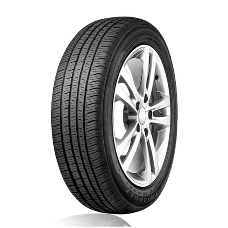 Pneu Triangle 205 55 R17 95W Tc101 Autolojapneus pneu-triangle-205-55-r17-95w-tc101-autolojapneus