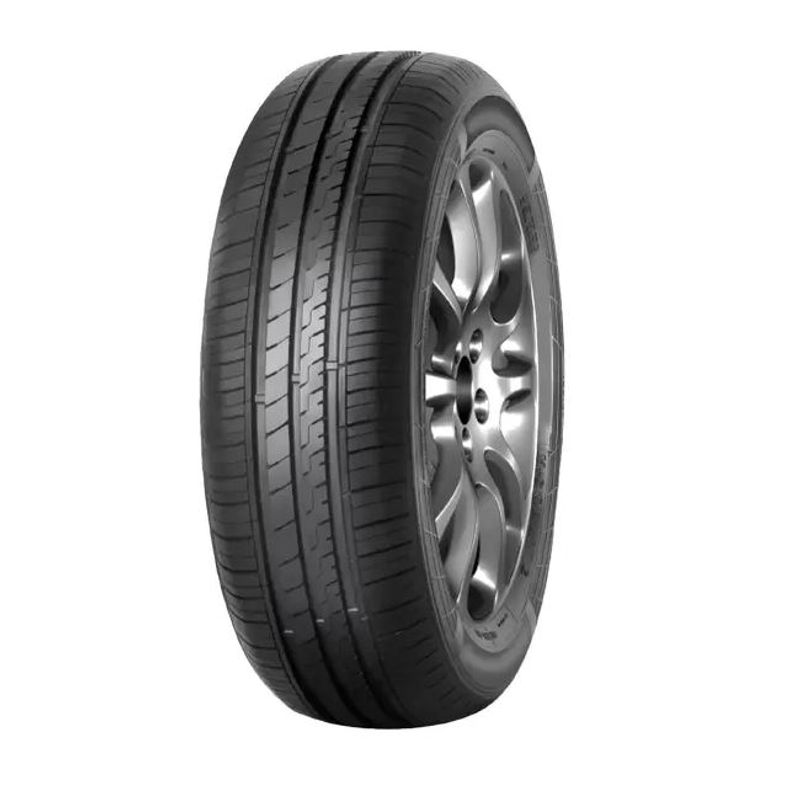 Pneu Durable Tires City Dc01 185/60 R14 82h