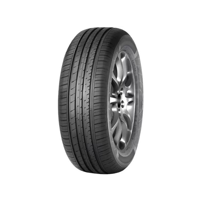 Pneu Durable Tires Confort F01 195/60 R15 88h