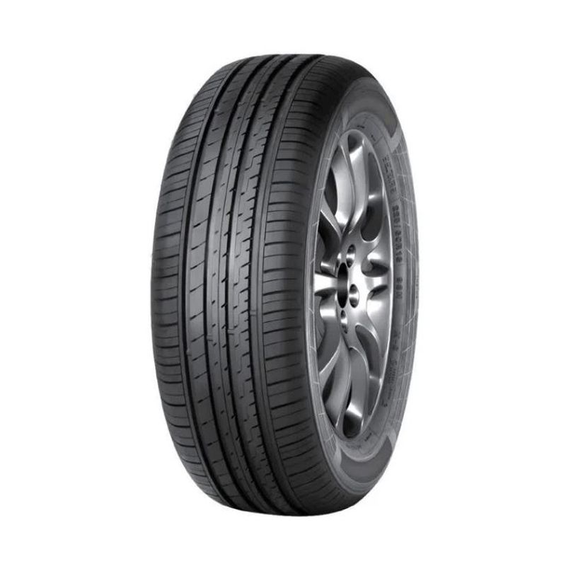 Pneu Durable Tires Confort F01 205/50 R16 87v